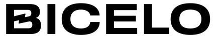 Bicelo