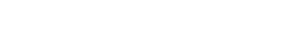 Bicelo